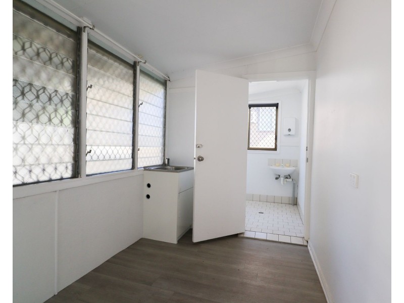 133 Ballina Road, East Lismore NSW 2480