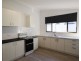 133 Ballina Road, East Lismore NSW 2480
