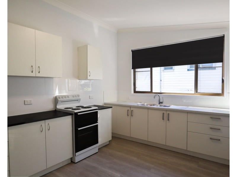 133 Ballina Road, East Lismore NSW 2480