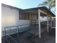 133 Ballina Road, East Lismore NSW 2480