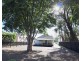 133 Ballina Road, East Lismore NSW 2480