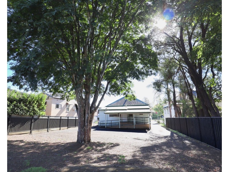 133 Ballina Road, East Lismore NSW 2480