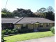 33 Conte Street, East Lismore NSW 2480