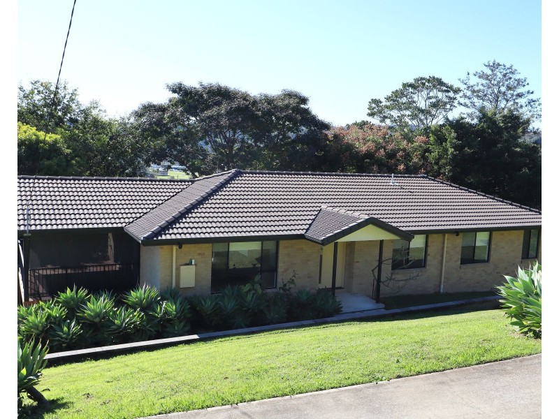 33 Conte Street, East Lismore NSW 2480
