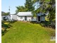 1239 Bruxner Highway, Mckees Hill NSW 2480