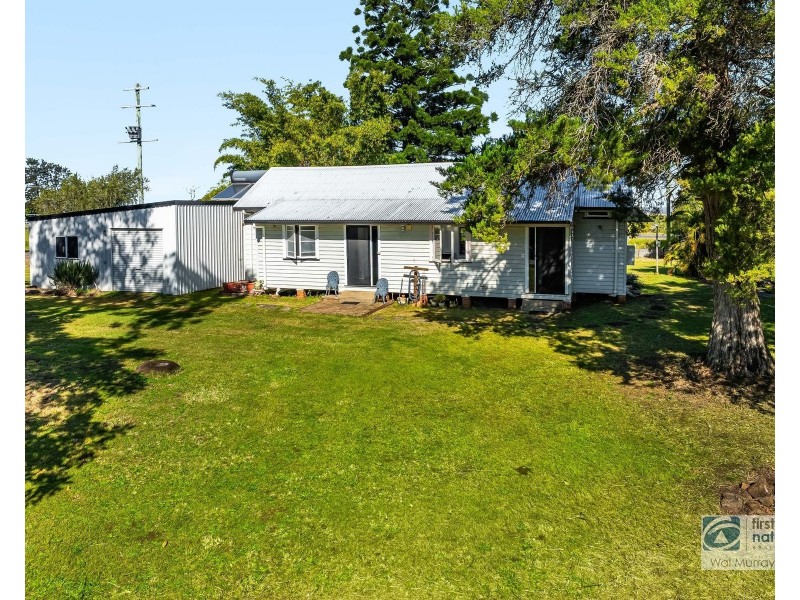1239 Bruxner Highway, Mckees Hill NSW 2480