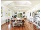 1239 Bruxner Highway, Mckees Hill NSW 2480