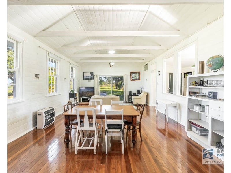 1239 Bruxner Highway, Mckees Hill NSW 2480