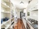 1239 Bruxner Highway, Mckees Hill NSW 2480
