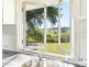 1239 Bruxner Highway, Mckees Hill NSW 2480