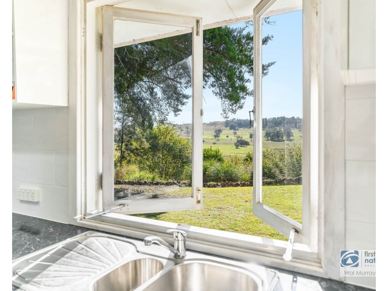 1239 Bruxner Highway, Mckees Hill NSW 2480