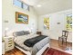1239 Bruxner Highway, Mckees Hill NSW 2480