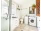 1239 Bruxner Highway, Mckees Hill NSW 2480