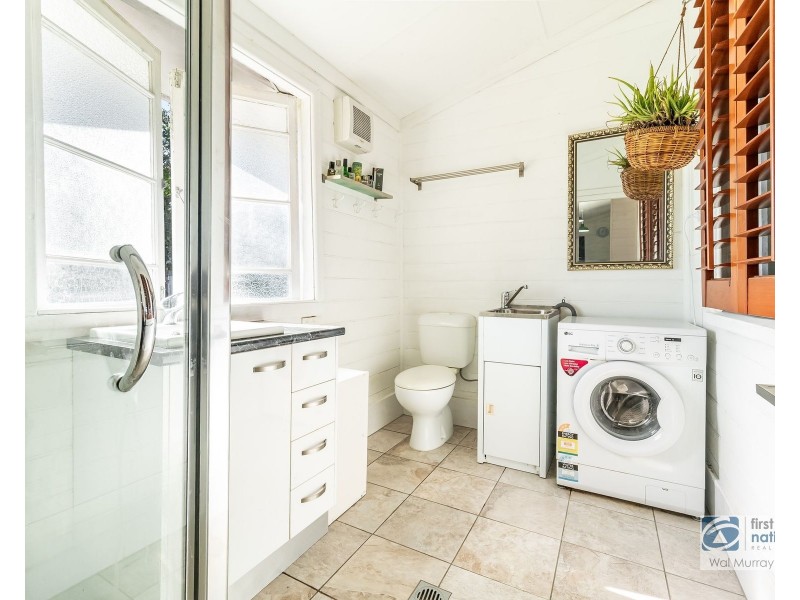 1239 Bruxner Highway, Mckees Hill NSW 2480