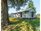1239 Bruxner Highway, Mckees Hill NSW 2480
