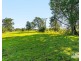 1239 Bruxner Highway, Mckees Hill NSW 2480