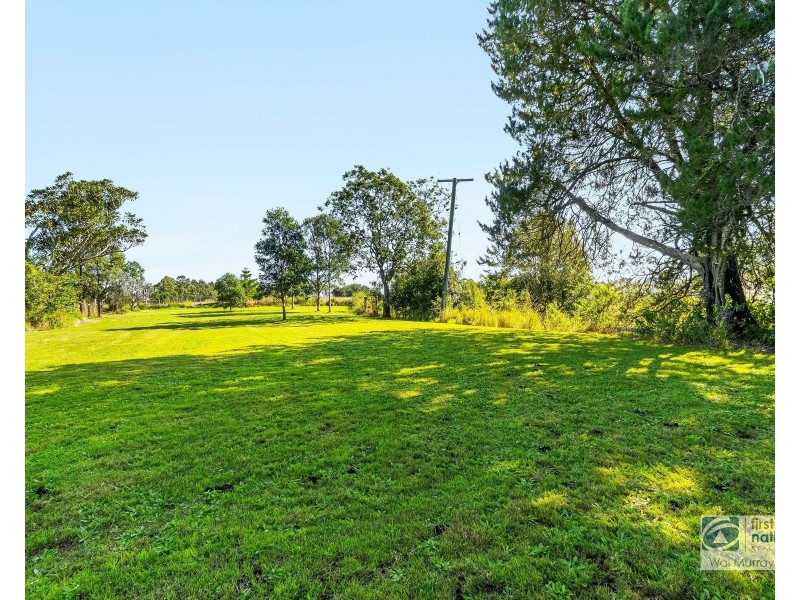 1239 Bruxner Highway, Mckees Hill NSW 2480