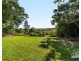1239 Bruxner Highway, Mckees Hill NSW 2480