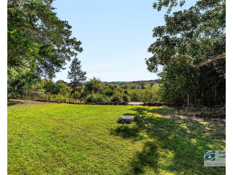 1239 Bruxner Highway, Mckees Hill NSW 2480