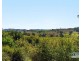 1239 Bruxner Highway, Mckees Hill NSW 2480