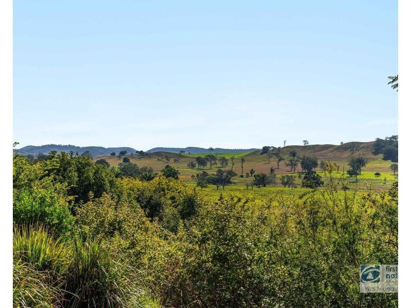 1239 Bruxner Highway, Mckees Hill NSW 2480