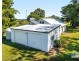1239 Bruxner Highway, Mckees Hill NSW 2480