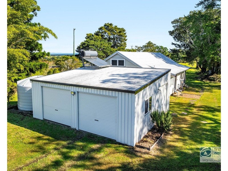 1239 Bruxner Highway, Mckees Hill NSW 2480