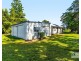 1239 Bruxner Highway, Mckees Hill NSW 2480