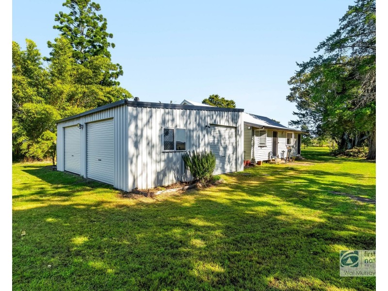 1239 Bruxner Highway, Mckees Hill NSW 2480