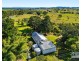 1239 Bruxner Highway, Mckees Hill NSW 2480