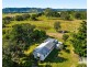 1239 Bruxner Highway, Mckees Hill NSW 2480