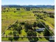 1239 Bruxner Highway, Mckees Hill NSW 2480