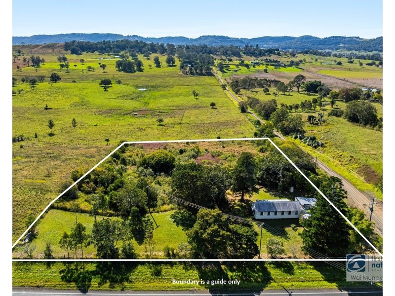 1239 Bruxner Highway, Mckees Hill NSW 2480