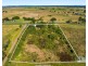 1239 Bruxner Highway, Mckees Hill NSW 2480