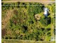 1239 Bruxner Highway, Mckees Hill NSW 2480