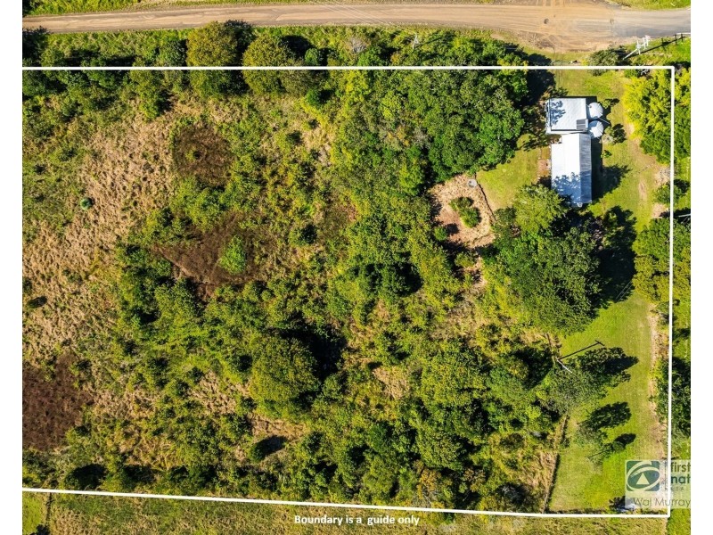 1239 Bruxner Highway, Mckees Hill NSW 2480