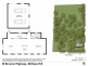 1239 Bruxner Highway, Mckees Hill NSW 2480