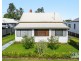 41 Stapleton Avenue, Casino NSW 2470