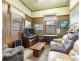 41 Stapleton Avenue, Casino NSW 2470