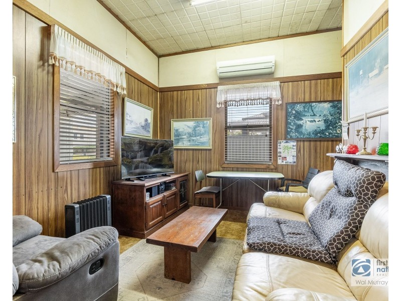41 Stapleton Avenue, Casino NSW 2470