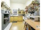 41 Stapleton Avenue, Casino NSW 2470