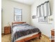 41 Stapleton Avenue, Casino NSW 2470
