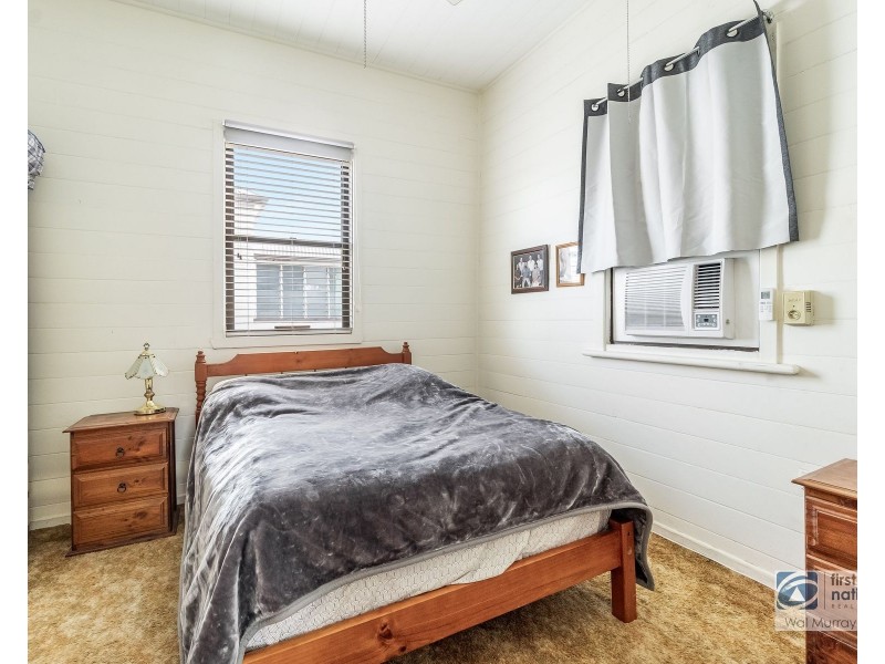 41 Stapleton Avenue, Casino NSW 2470