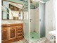 41 Stapleton Avenue, Casino NSW 2470