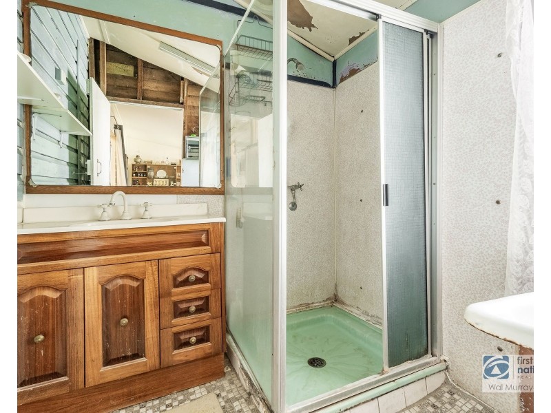 41 Stapleton Avenue, Casino NSW 2470