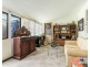 41 Stapleton Avenue, Casino NSW 2470
