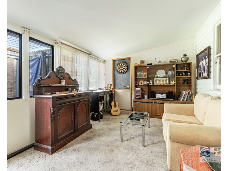 41 Stapleton Avenue, Casino NSW 2470