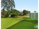 41 Stapleton Avenue, Casino NSW 2470