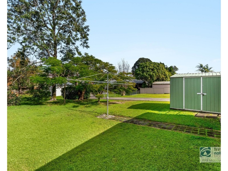 41 Stapleton Avenue, Casino NSW 2470
