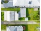 41 Stapleton Avenue, Casino NSW 2470